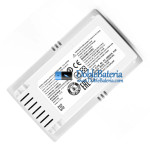 Batería para Samsung jet70 VS15T7032P4 VCA-SBT90E [Batería de repuesto]